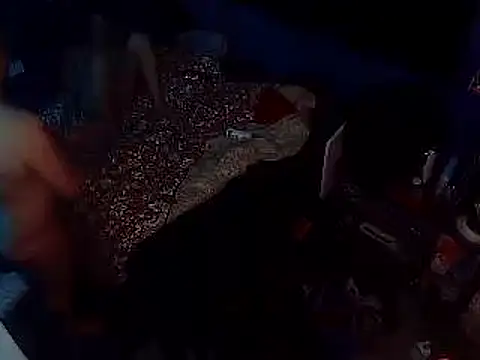 MoreFunSpun online show from 16, 1, 2025