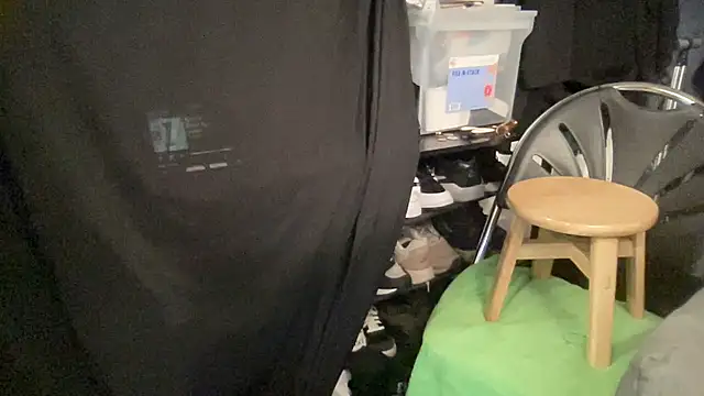 MoreFunSpun online show from 6, 12, 2024