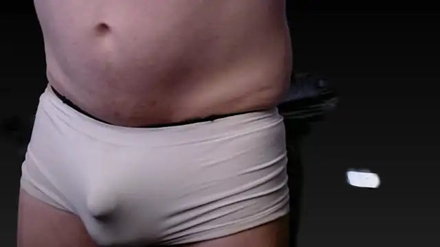 MoreFunSpun online show from 13, 1, 2026