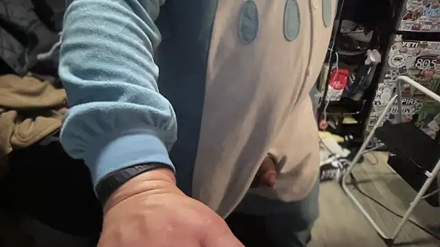 MoreFunSpun online show from 31, 12, 2024