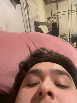 fatdudebigdic online show from 4, 3, 2026