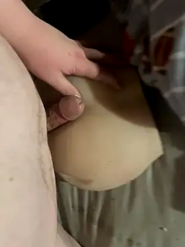 fatdudebigdic online show from 24, 11, 2025