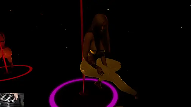 shemale lili online show from 3, 12, 2025