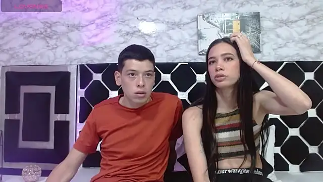 Dominate Alison online show from 7, 4, 2026