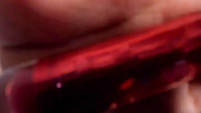 IsabelleFoxx  online show from 28, 2, 2026