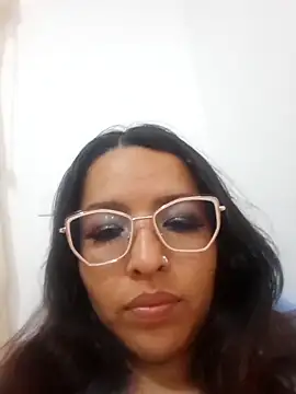 MadelaineJones online show from 18, 3, 2026