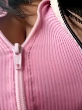 Cristal  04 online show from 20, 9, 2025