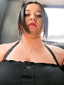 Cristal  04 online show from 22, 3, 2025