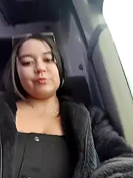 Cristal  04 online show from 13, 11, 2025