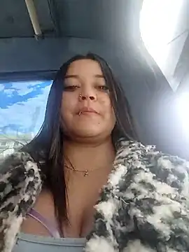 Cristal  04 online show from 1, 5, 2026