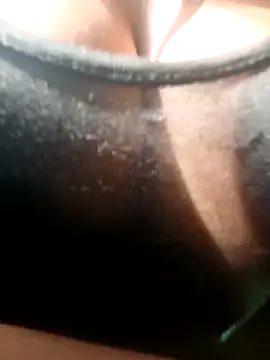 Cristal  04 online show from 25, 10, 2025