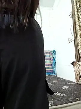 MohiniHott online show from 9, 4, 2026