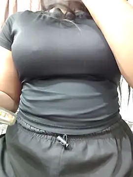 MohiniHott online show from 6, 4, 2026