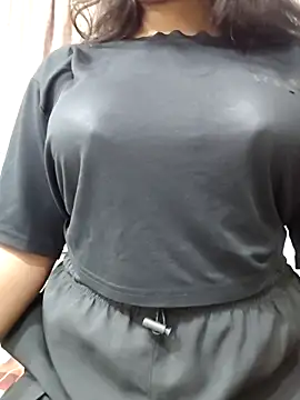 MohiniHott online show from 2, 3, 2026