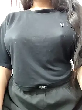 MohiniHott online show from 23, 11, 2025