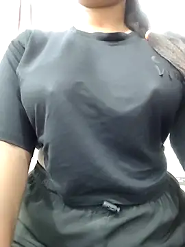 MohiniHott online show from 2, 11, 2025