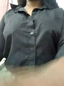 MohiniHott online show from 14, 9, 2025