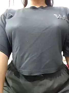 MohiniHott online show from 5, 11, 2025