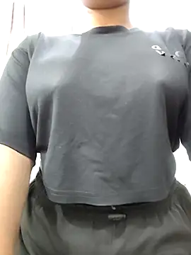 MohiniHott online show from 7, 11, 2025