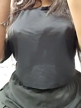 MohiniHott online show from 10, 11, 2025