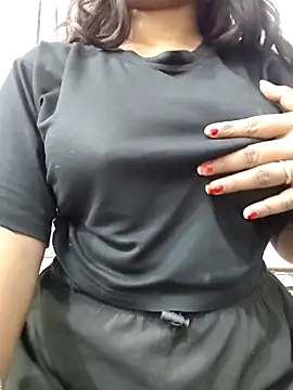 MohiniHott online show from 29, 11, 2025