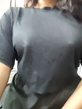 MohiniHott online show from 1, 4, 2026