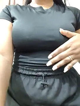 MohiniHott online show from 3, 5, 2026