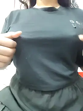 MohiniHott online show from 16, 11, 2025