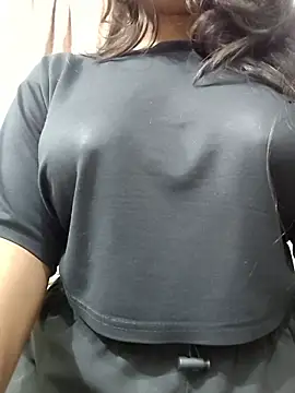 MohiniHott online show from 10, 1, 2026