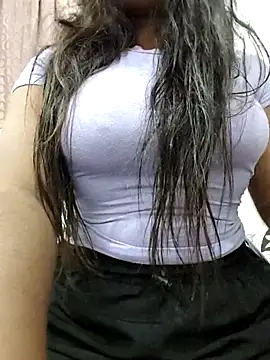 MohiniHott online show from 5, 10, 2025