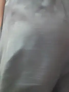 MohiniHott online show from 26, 10, 2025