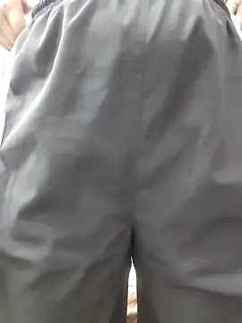 MohiniHott online show from 8, 11, 2025