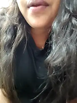 MohiniHott online show from 22, 9, 2025