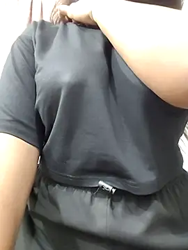 MohiniHott online show from 19, 12, 2025