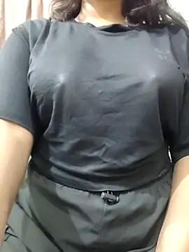 MohiniHott online show from 9, 4, 2026