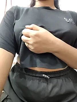 MohiniHott online show from 1, 11, 2025