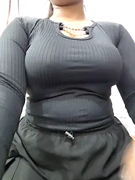 MohiniHott online show from 27, 9, 2025