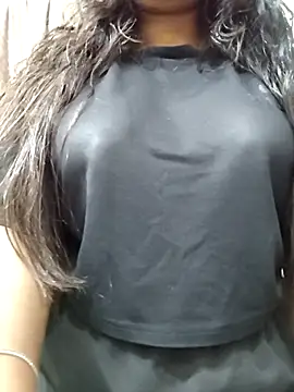 MohiniHott online show from 8, 3, 2026