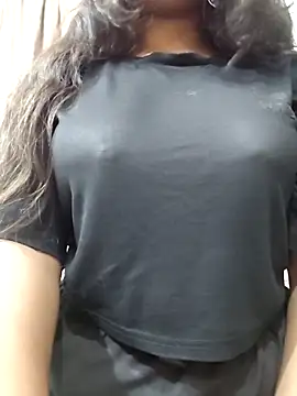 MohiniHott online show from 7, 3, 2026