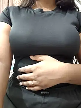 MohiniHott online show from 21, 6, 2026