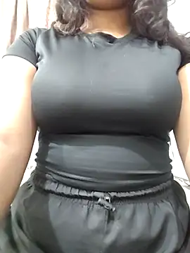 MohiniHott online show from 14, 6, 2026
