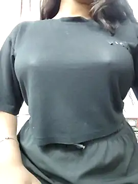 MohiniHott online show from 30, 11, 2025