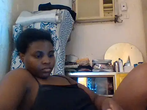 queenzuena online show from 23, 6, 2026
