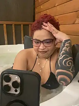 6nalanie online show from 22, 7, 2026