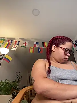 6nalanie online show from 17, 7, 2026
