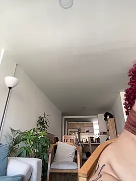6nalanie online show from 11, 6, 2026