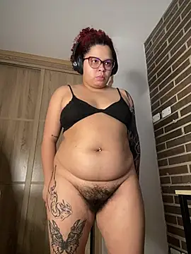 6nalanie online show from 28, 2, 2026