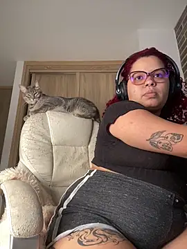 6nalanie online show from 24, 3, 2026