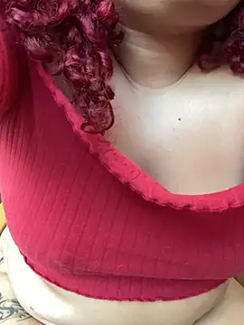 6nalanie online show from 24, 5, 2026