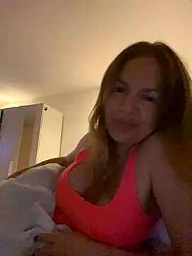 Leyna liu online show from 9, 11, 2025